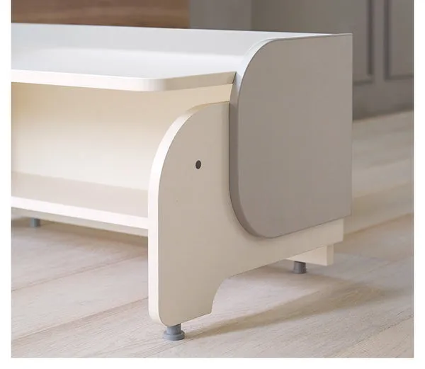 iloom Kids Elephant Desk