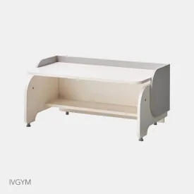 iloom Kids Elephant Desk