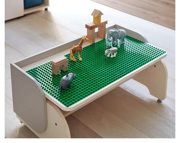 iloom Kids Elephant Desk