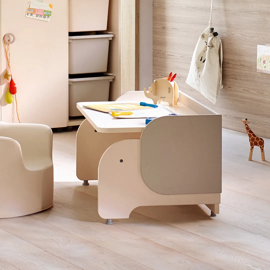 iloom Kids Elephant Desk
