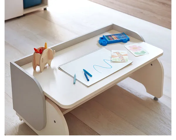 iloom Kids Elephant Desk
