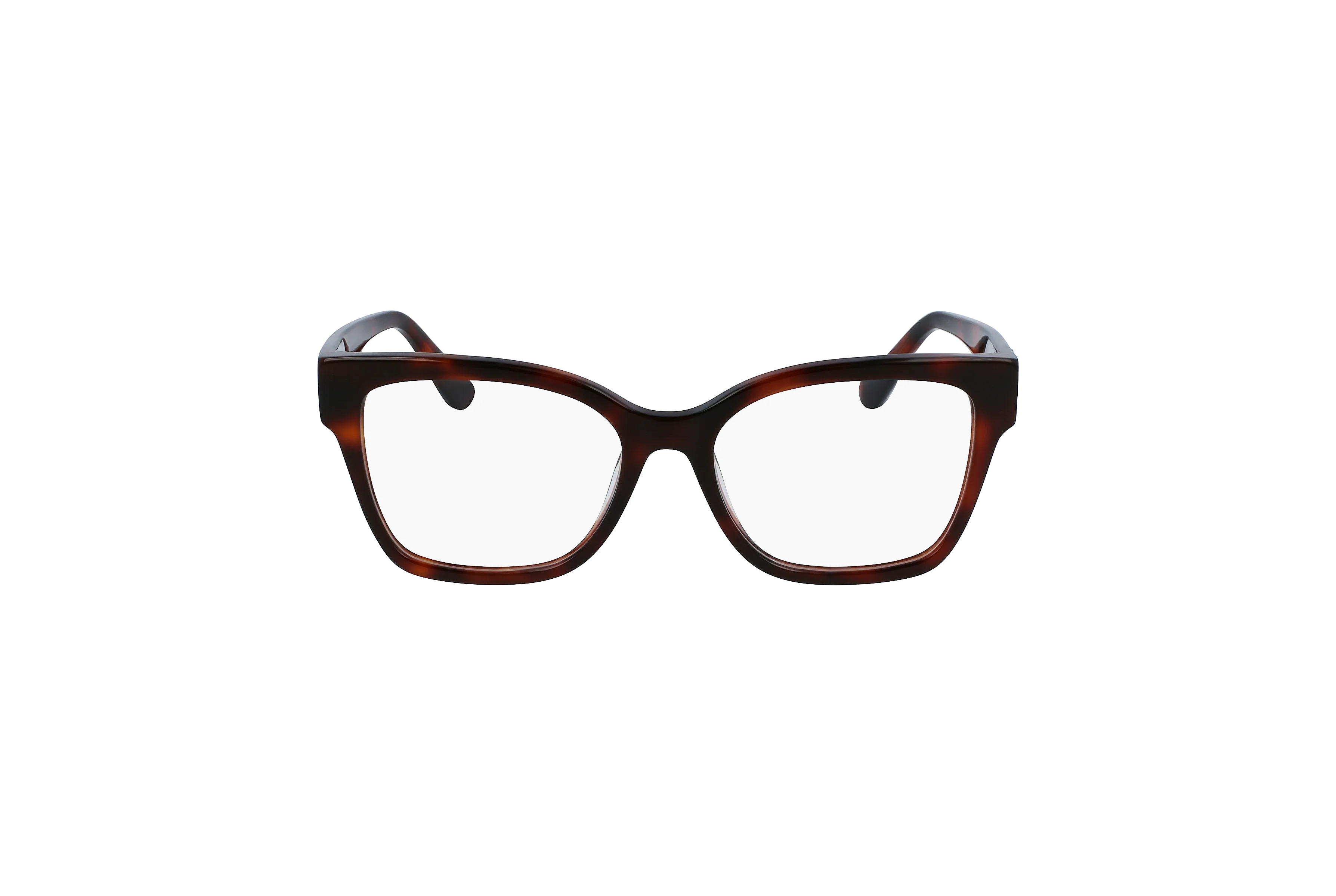 KARL LAGERFELD Frame - KL6111R