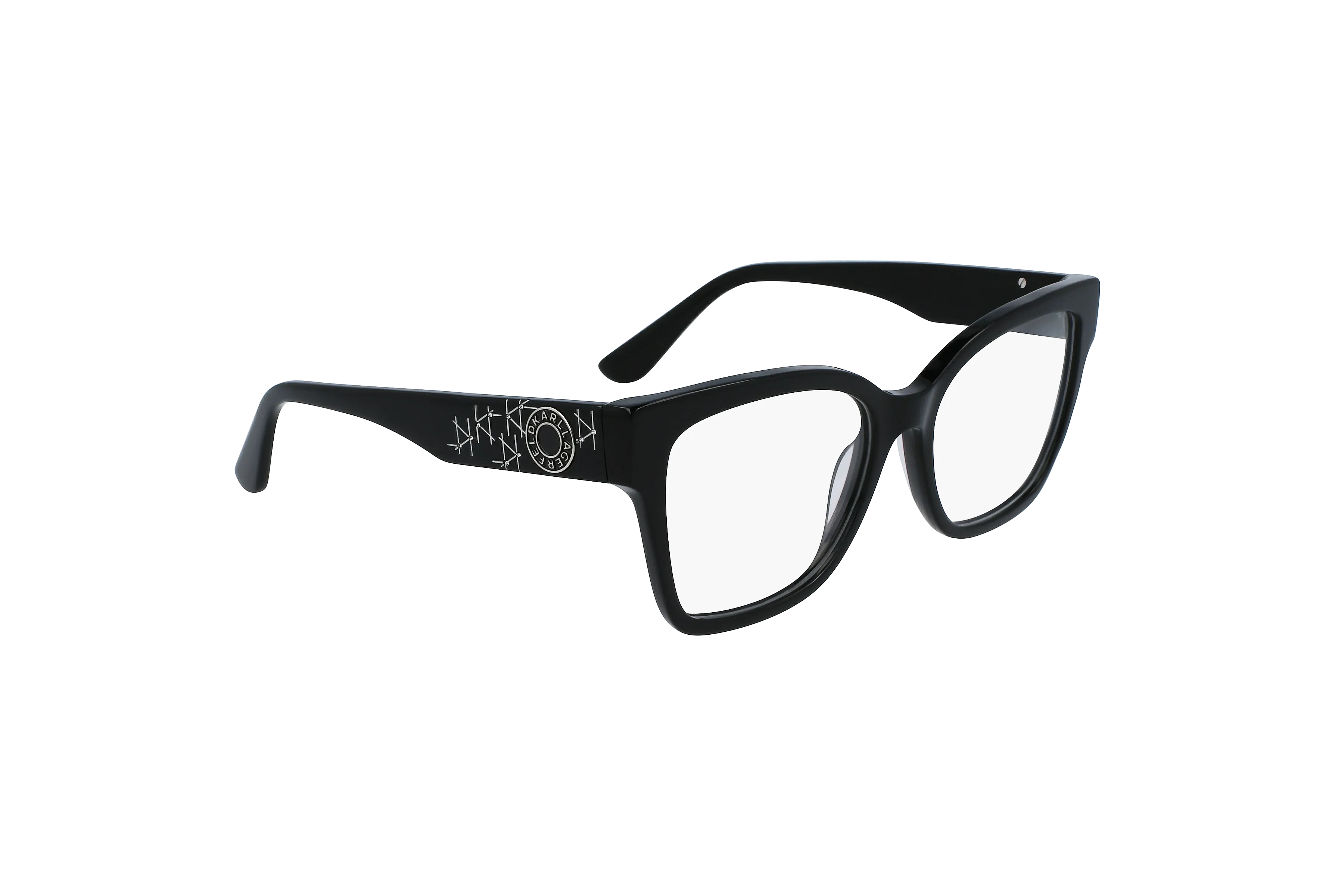KARL LAGERFELD Frame - KL6111R