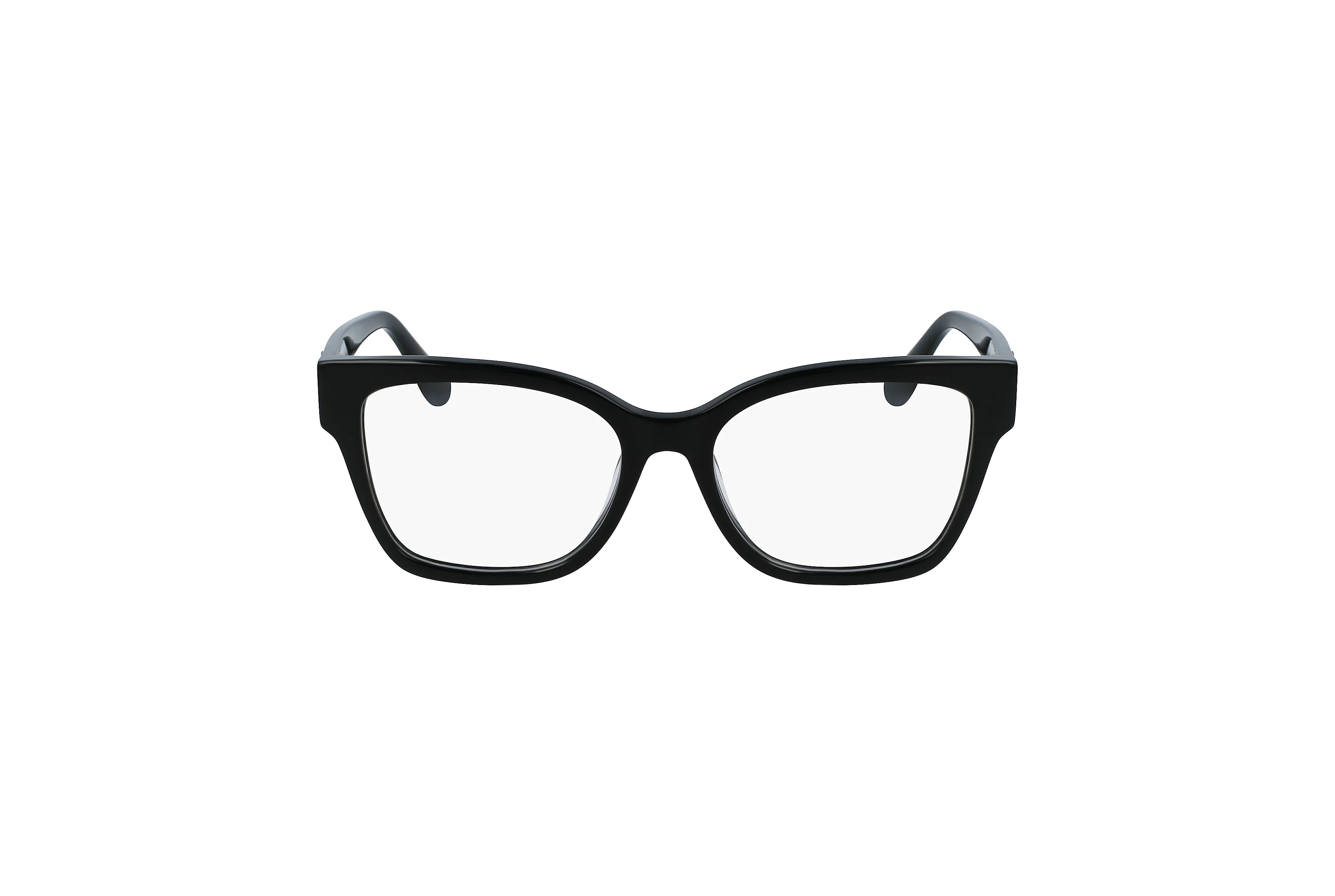 KARL LAGERFELD Frame - KL6111R