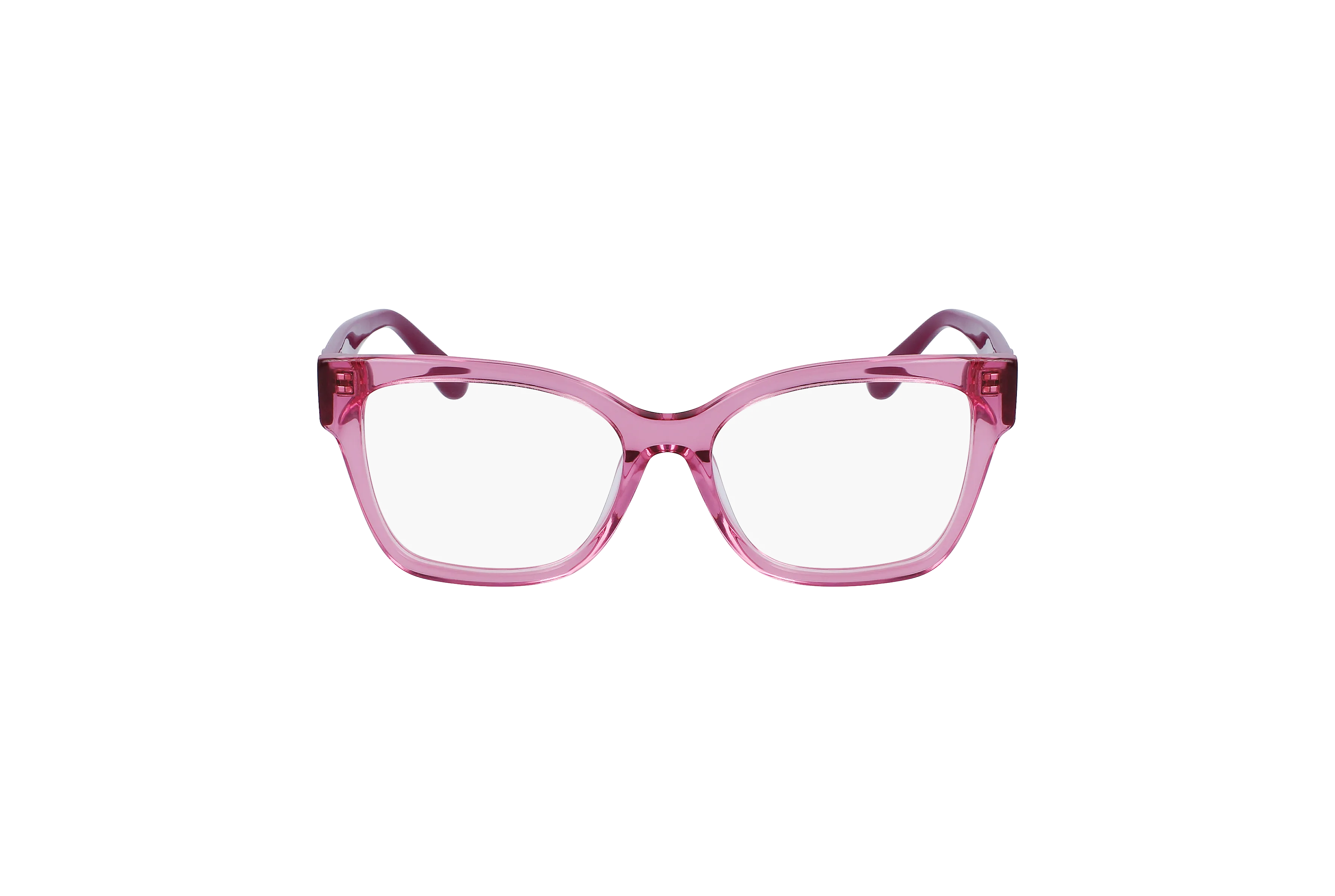 KARL LAGERFELD Frame - KL6111R