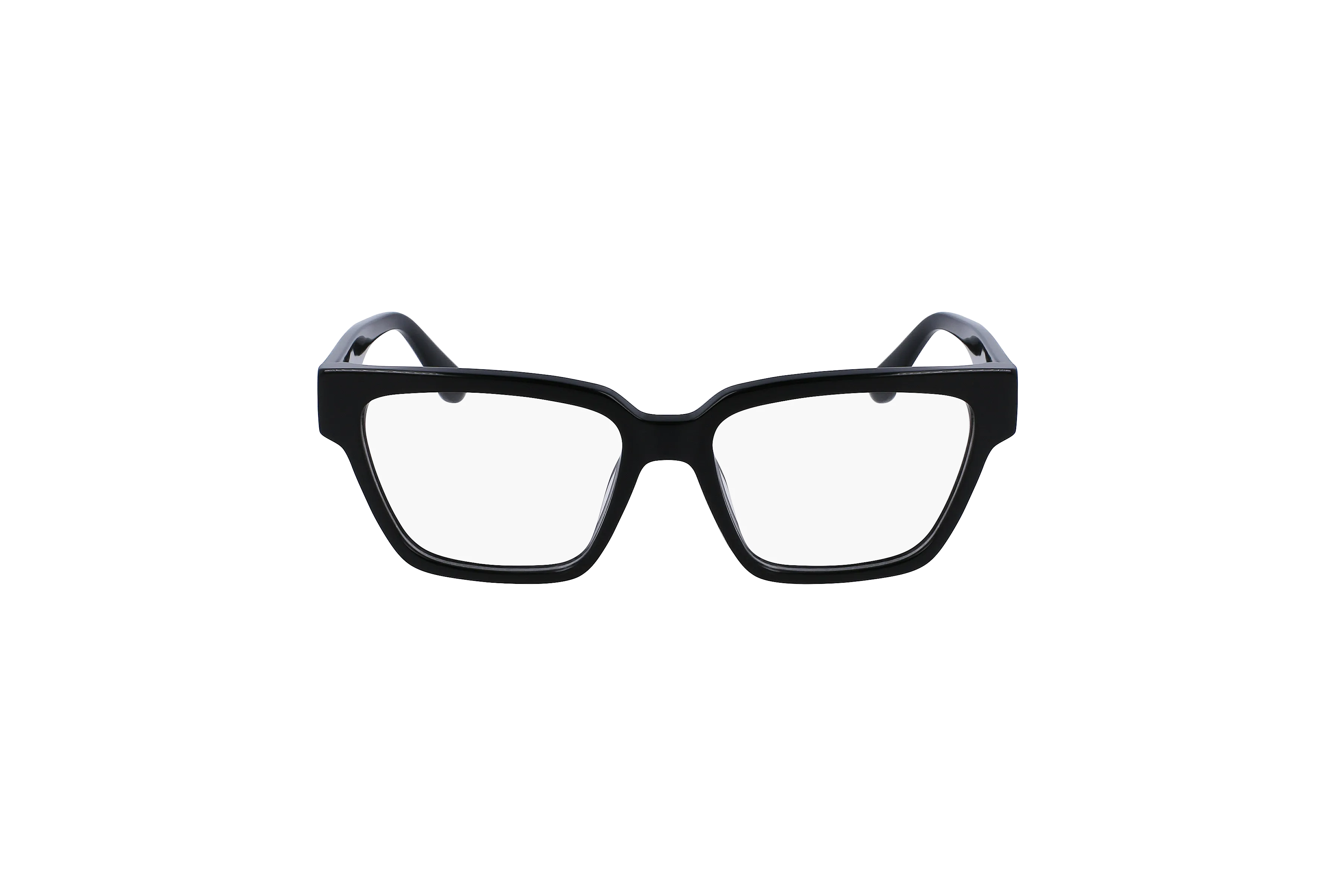 KARL LAGERFELD Frame - KL6112R