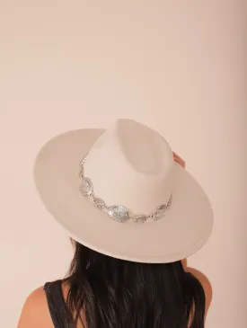 Krauss Hat