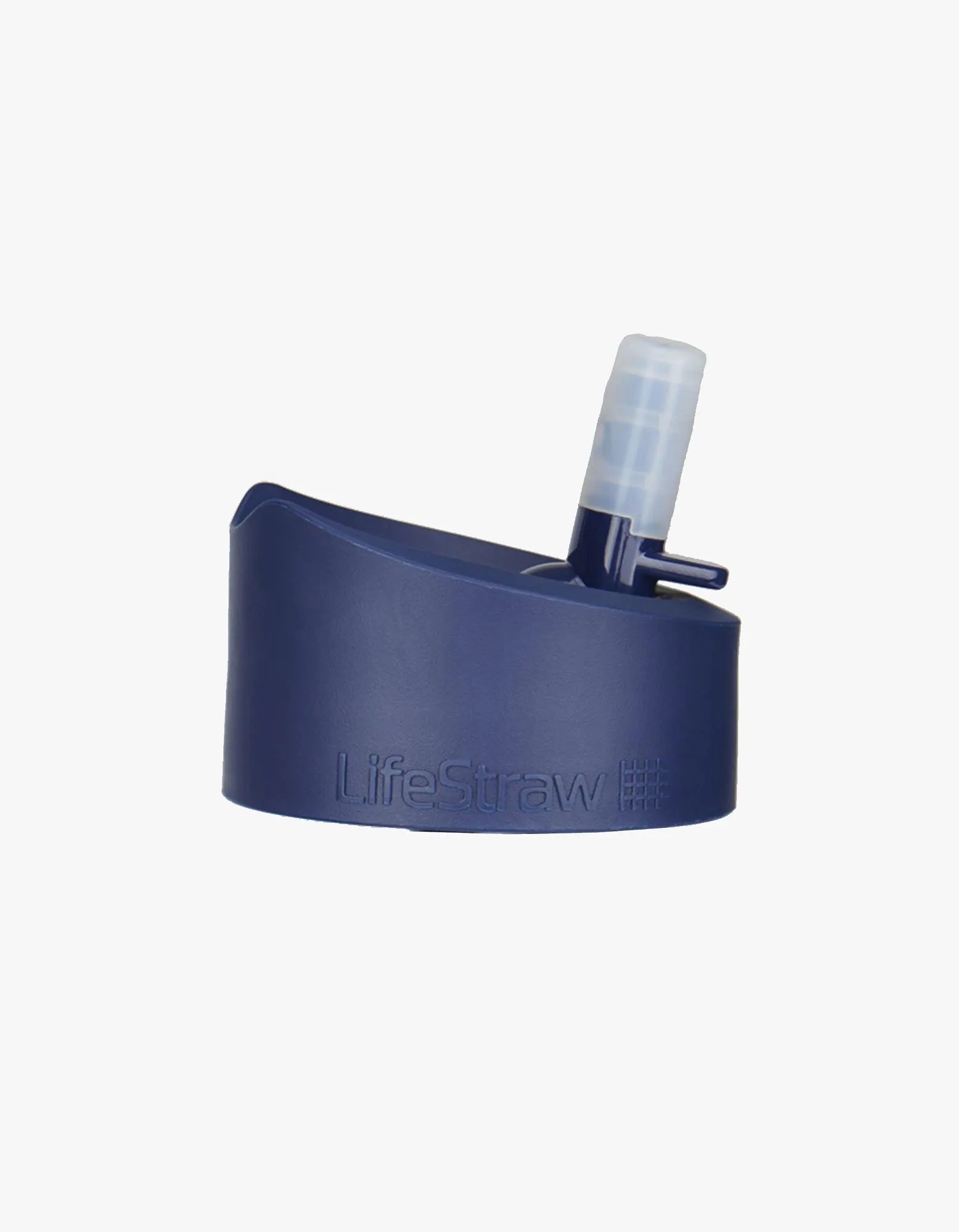 LifeStraw Go | Replacement caps