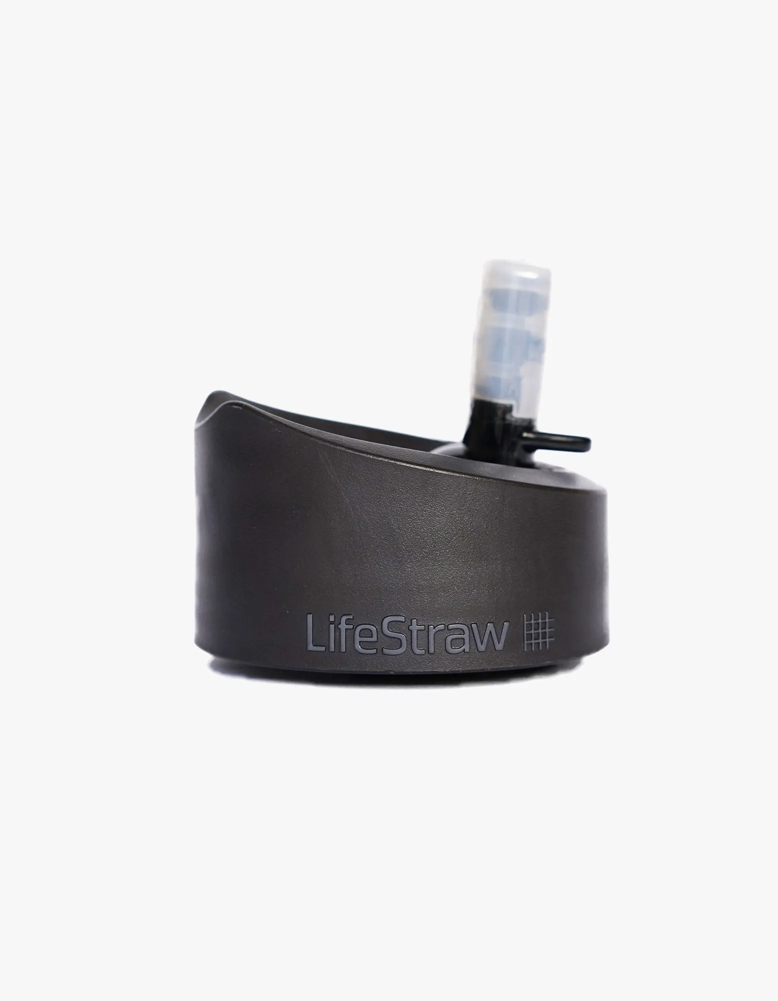 LifeStraw Go | Replacement caps