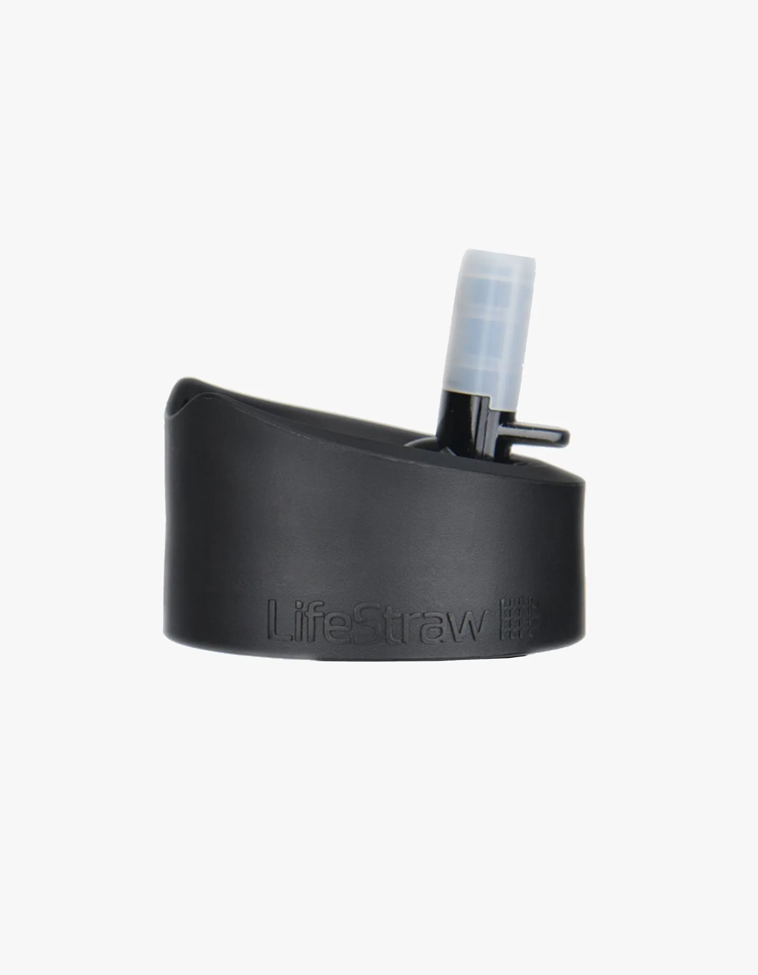 LifeStraw Go | Replacement caps