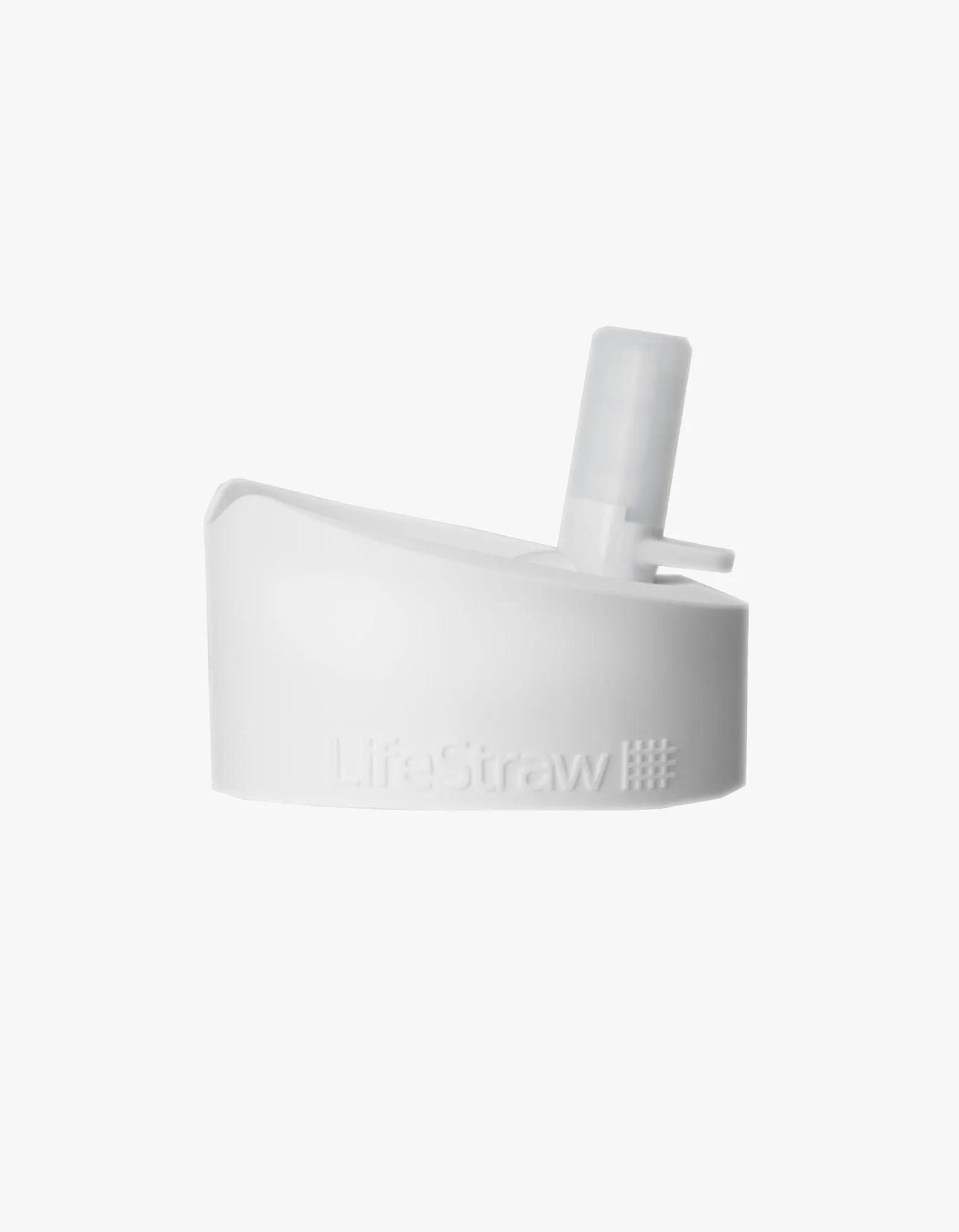 LifeStraw Go | Replacement caps