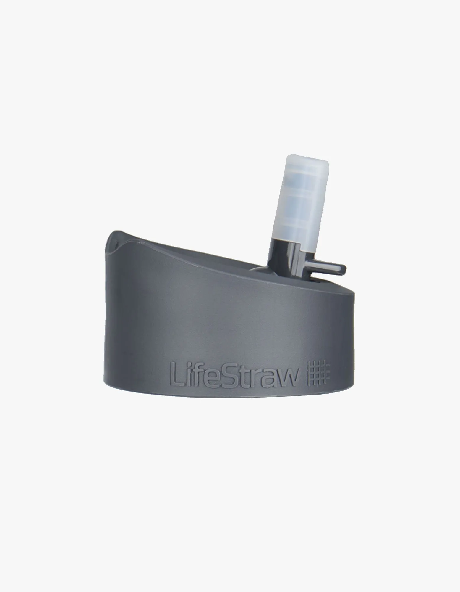 LifeStraw Go | Replacement caps