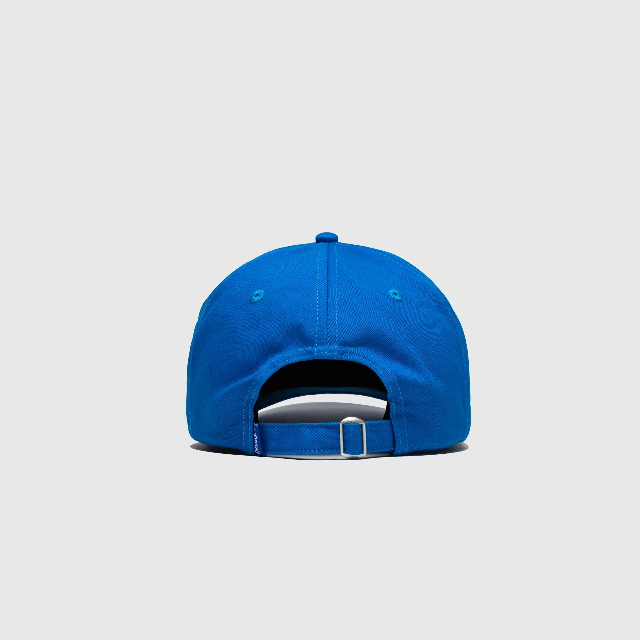 LOGO HAT