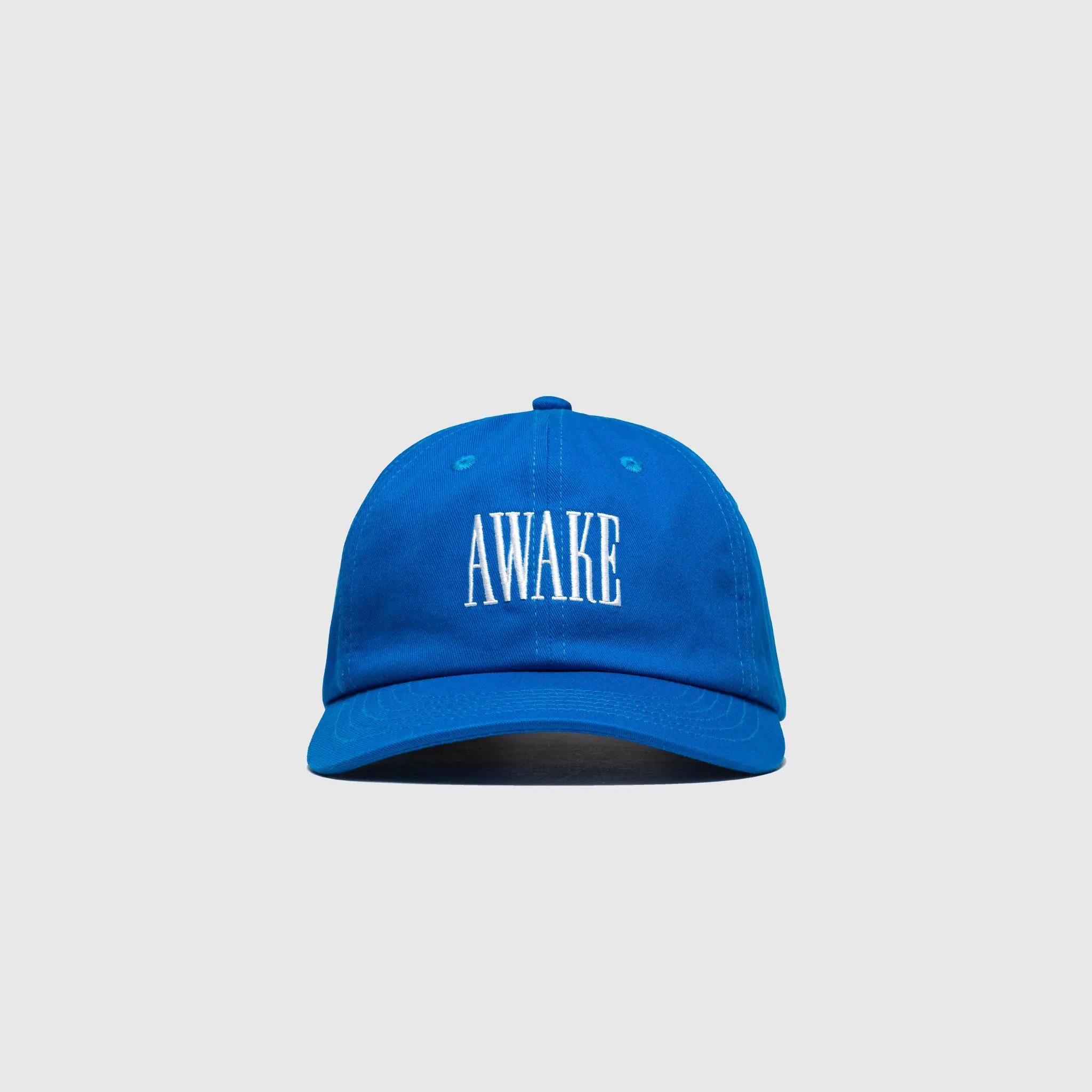 LOGO HAT