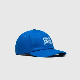 LOGO HAT