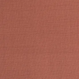 Mahogany Plain Topaz Suiting Cashlux 150