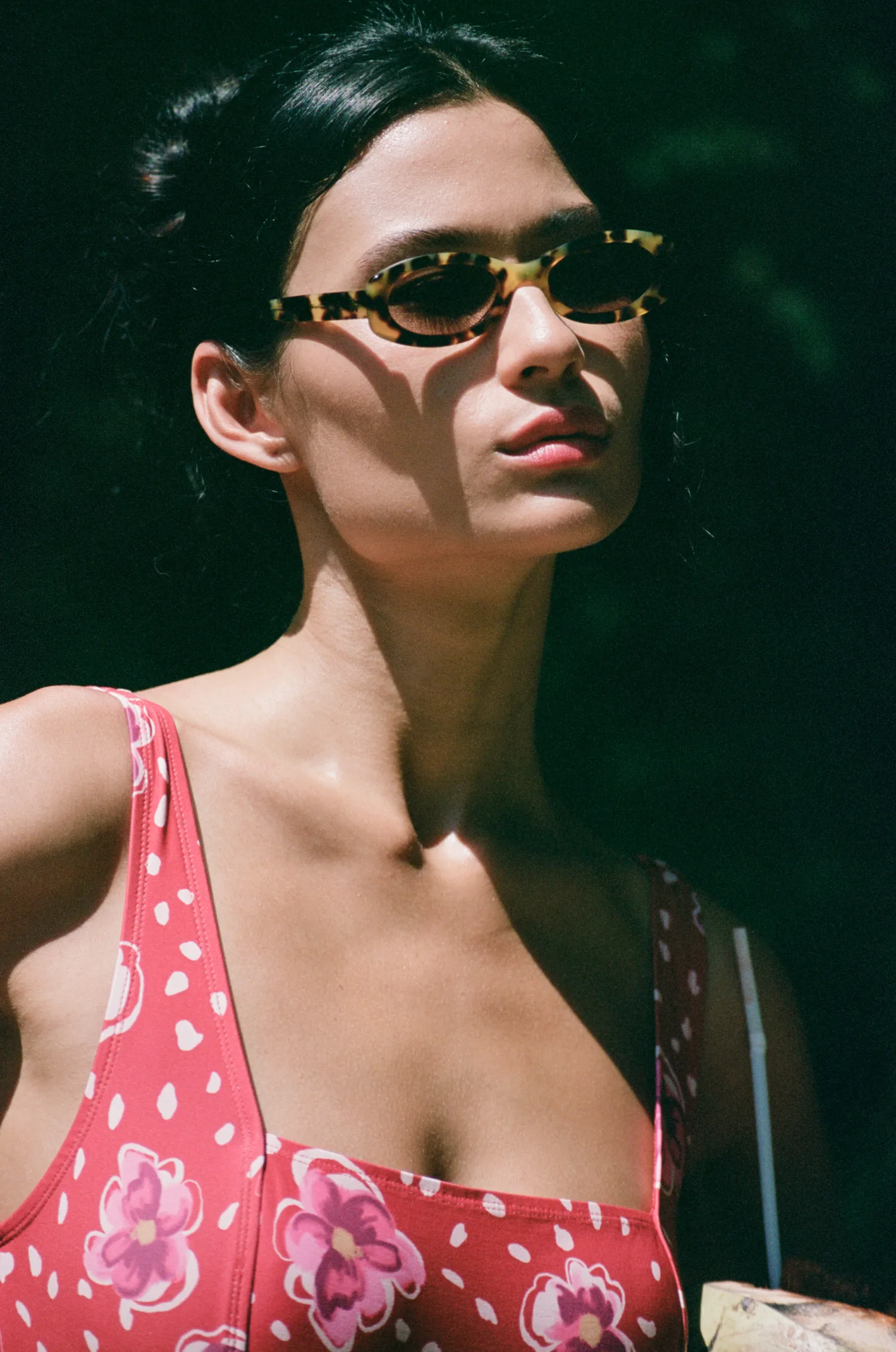 MARYLINE sunglasses
