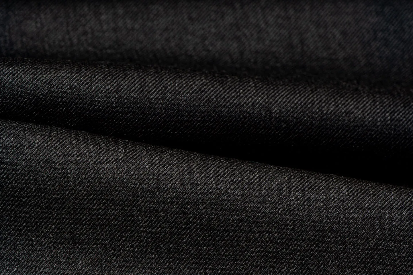 Mid Grey Plain