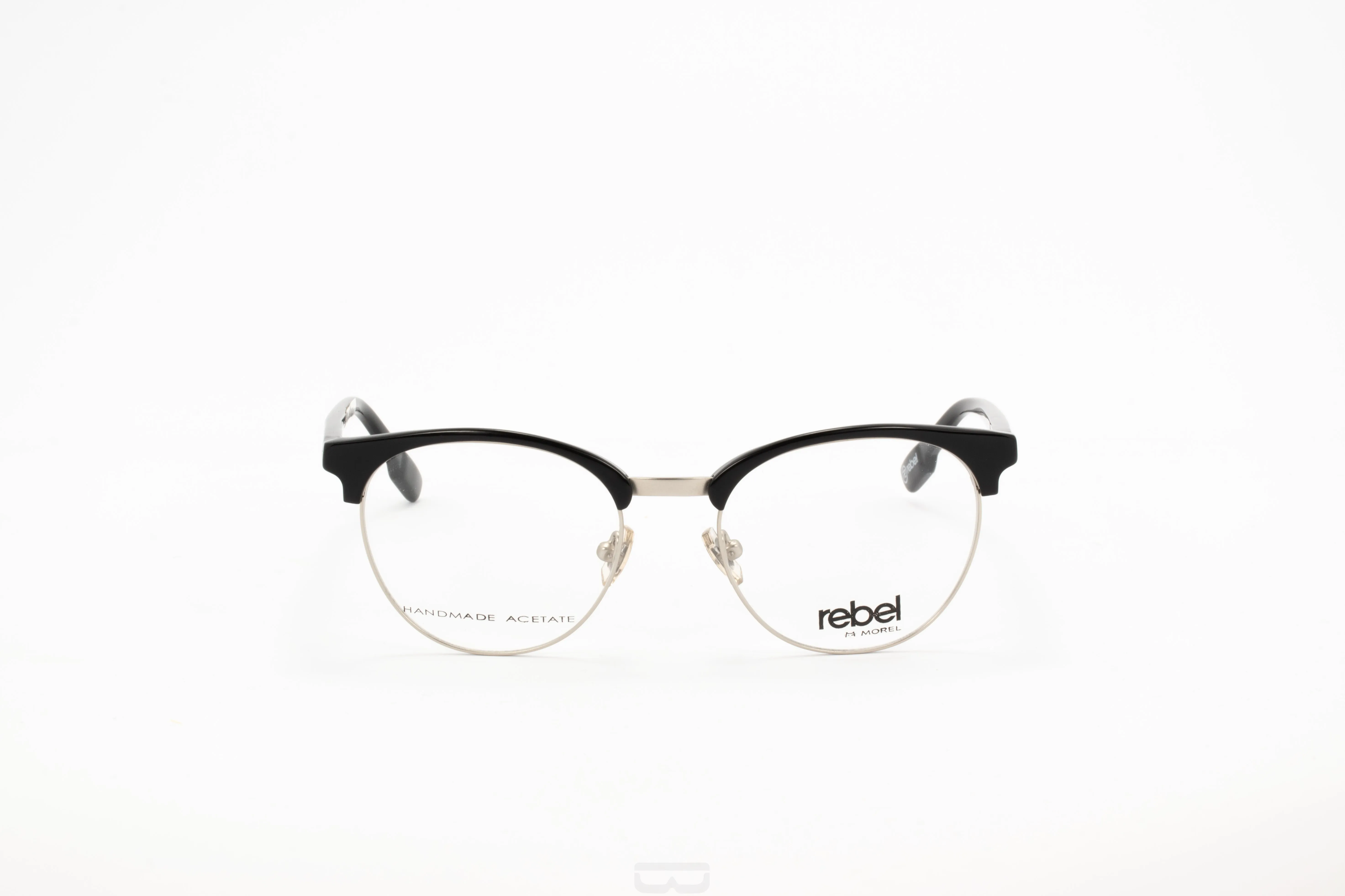MOREL Frame 70012R NN10