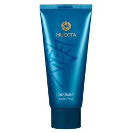 MUCOTA I TREATMENT_무코타 홈케어