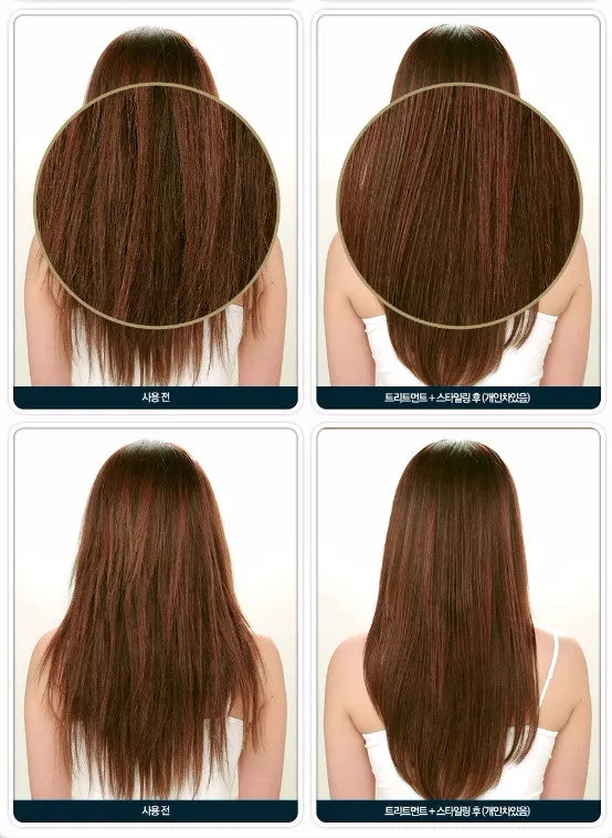 MUCOTA I TREATMENT_무코타 홈케어