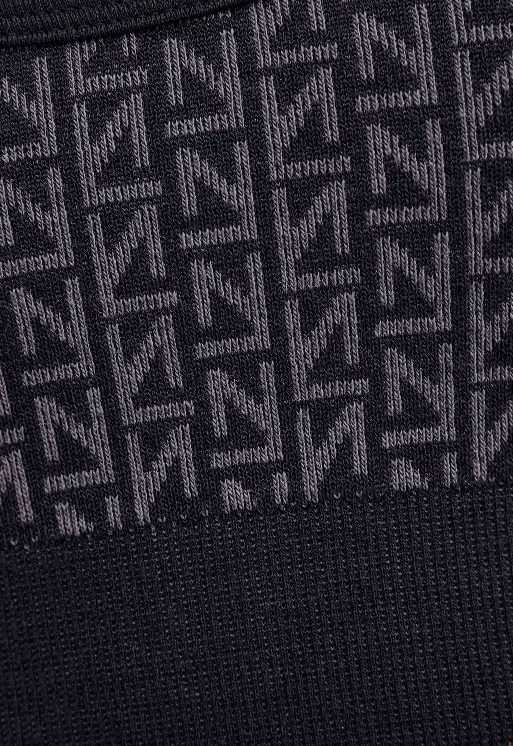 NAGNATA Neo Bralet - Black
