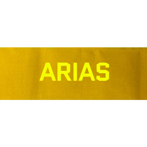 Name Patches - Customer's Product with price 65.00 ID WvHAakHF3JSEu0zuzPLwd9O-