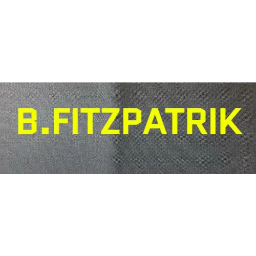 Name Patches - Customer's Product with price 67.00 ID eP_A4Vsu3tP0phWUILUmob1Z
