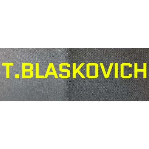 Name Patches - Customer's Product with price 67.00 ID Tpe_xSxOAh4-_QY-kssve9iQ