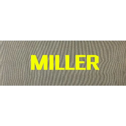 Name Patches - Customer's Product with price 72.00 ID Szn5K4gKdP1Slmm-Wo296n5a