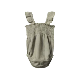 Nature Baby Gala Suit - Brook