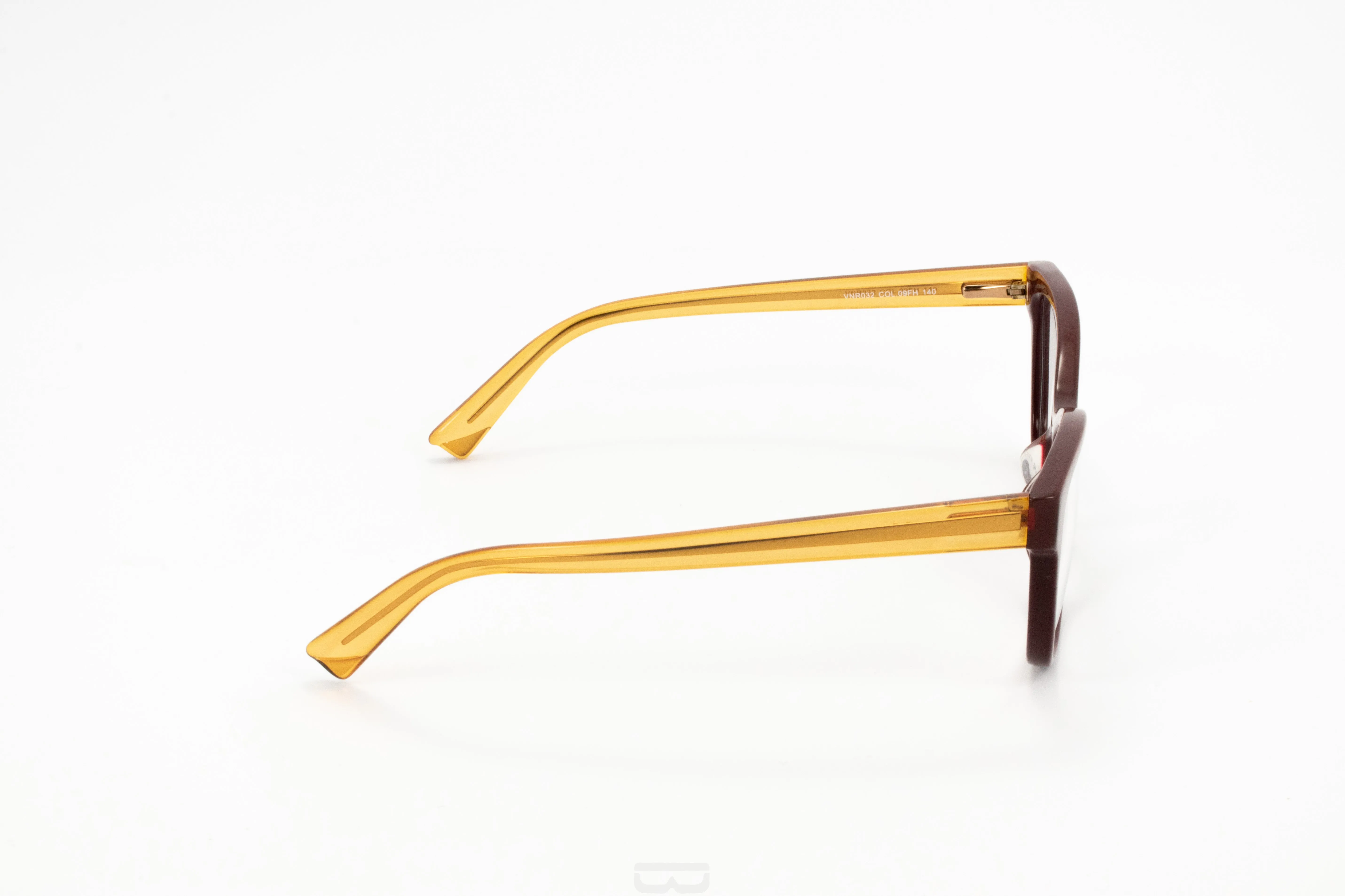 NINA RICCI Frame - VNR032