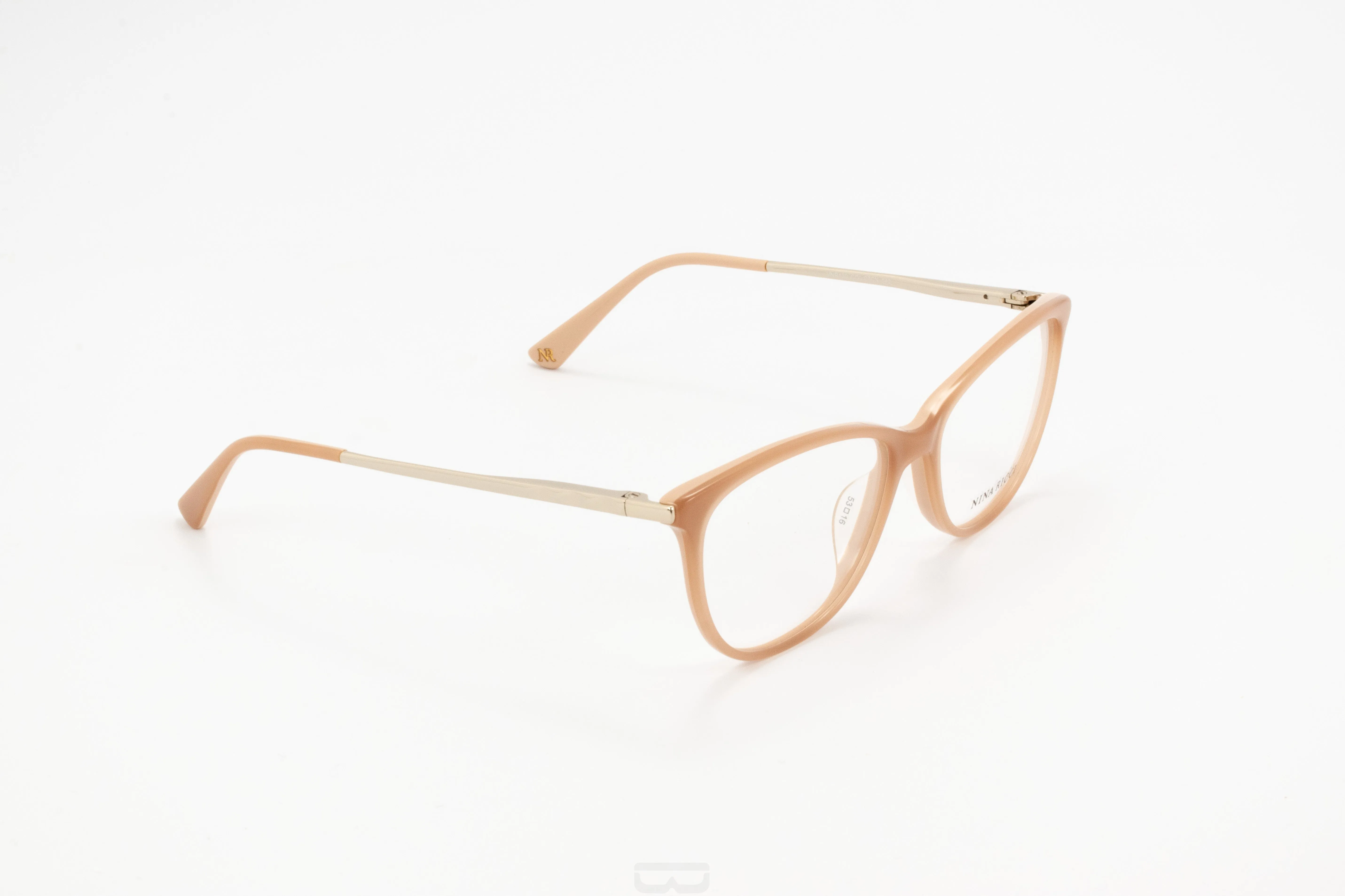 NINA RICCI Frame - VNR139