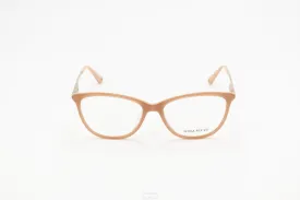 NINA RICCI Frame - VNR139