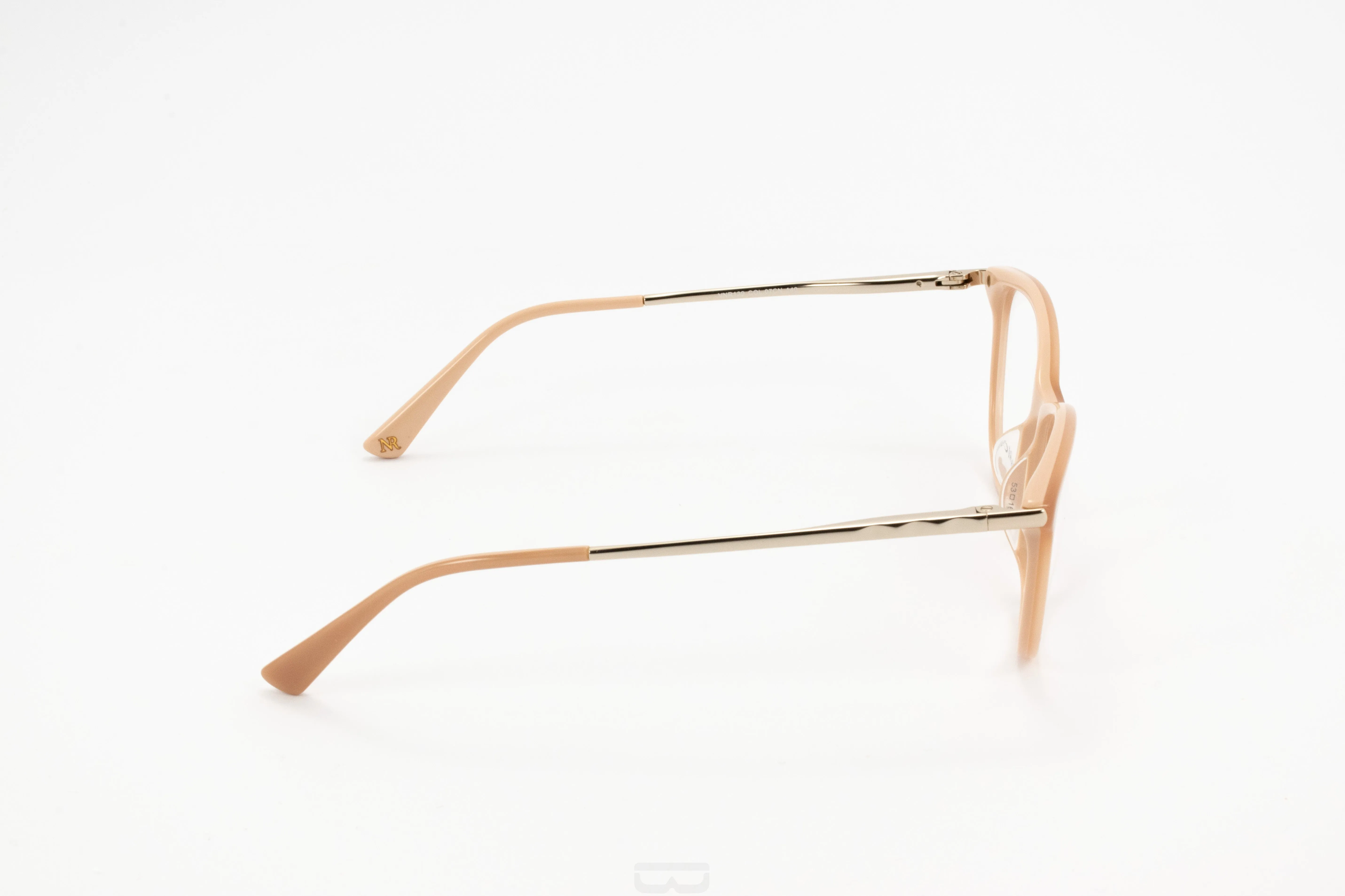 NINA RICCI Frame - VNR139