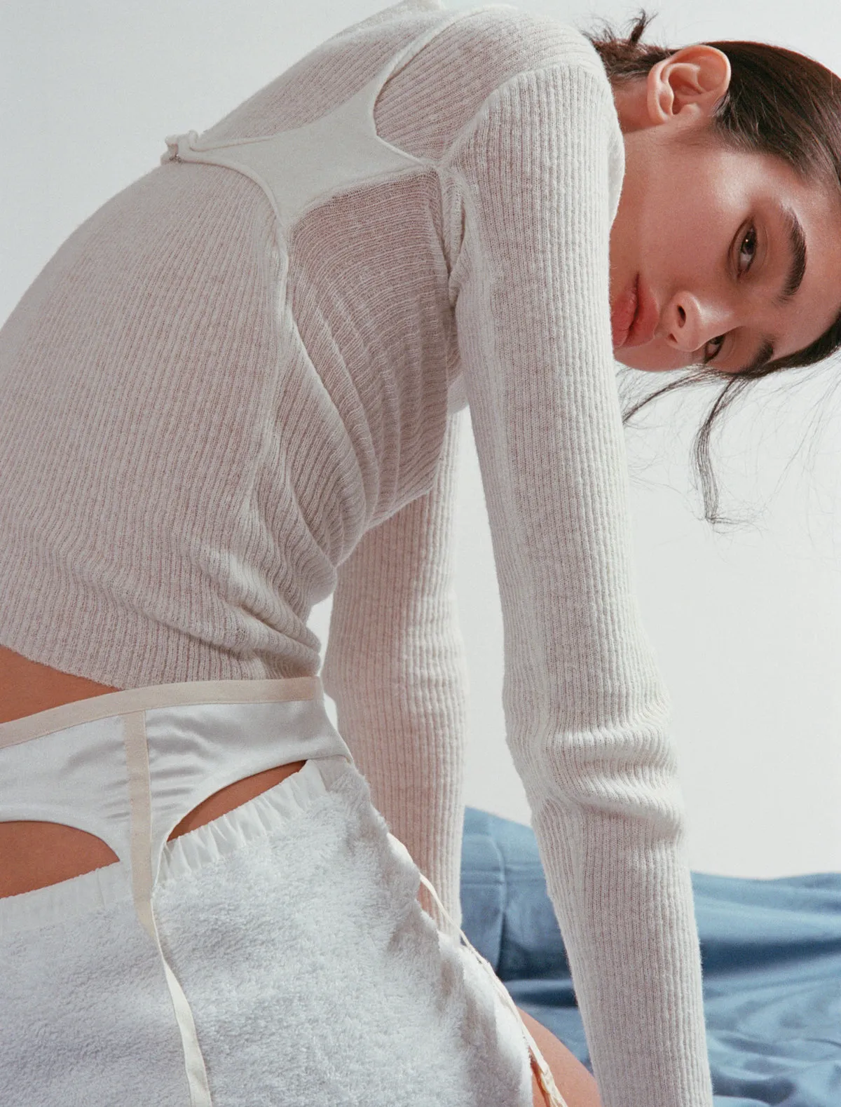 no 1913 / Seama