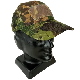 Phantomleaf WASP I Z3A Tactical Baseball Cap