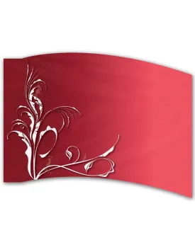 PP003