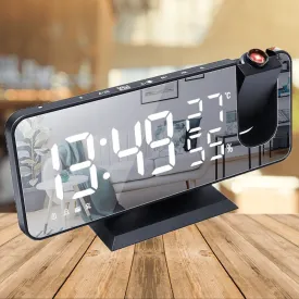 Projeclock™️