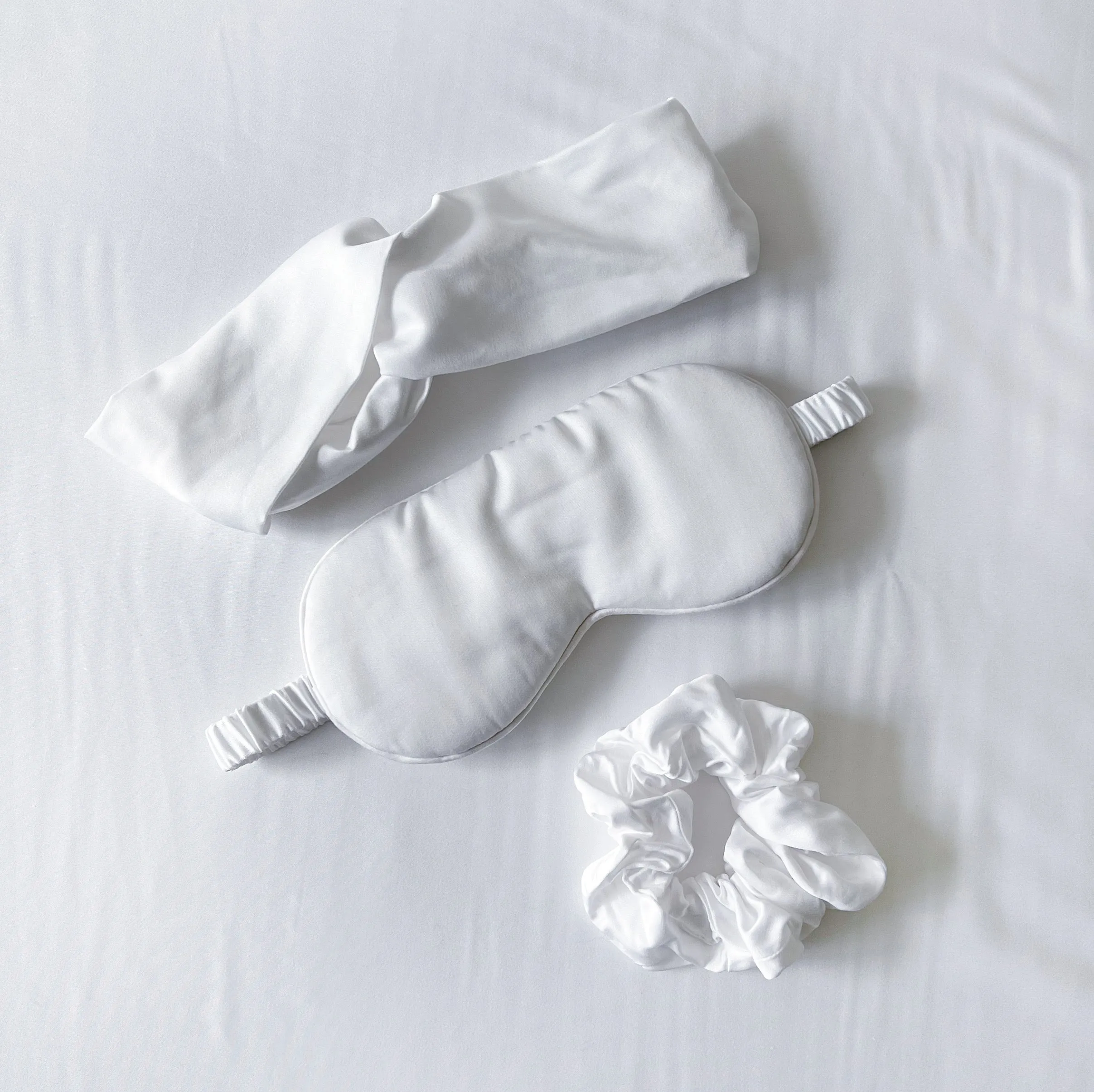 Self Care Bundle