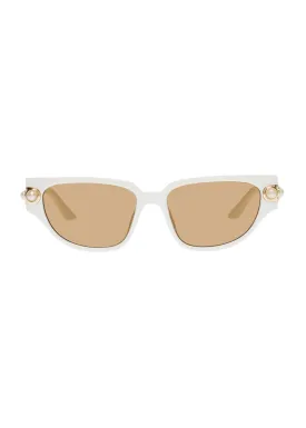 Serpens Link - Ivory