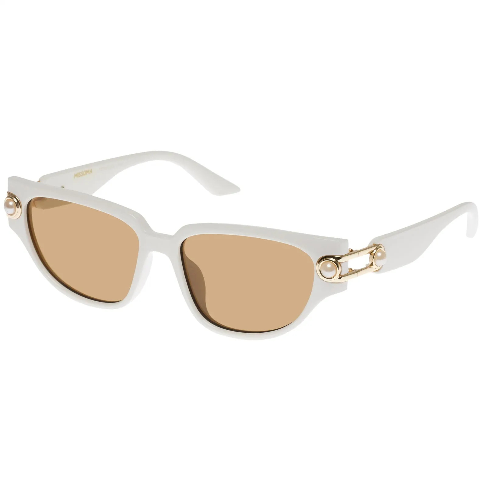 Serpens Link - Ivory