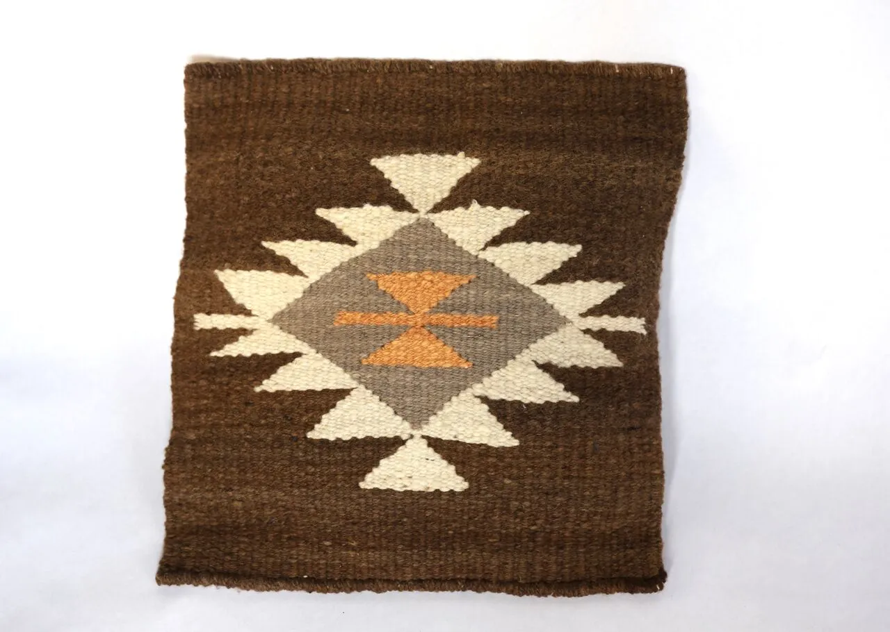 Siti Pillow