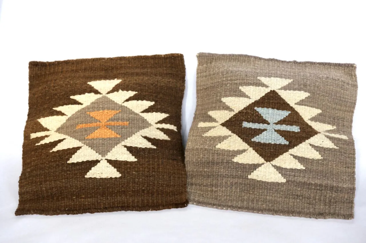 Siti Pillow