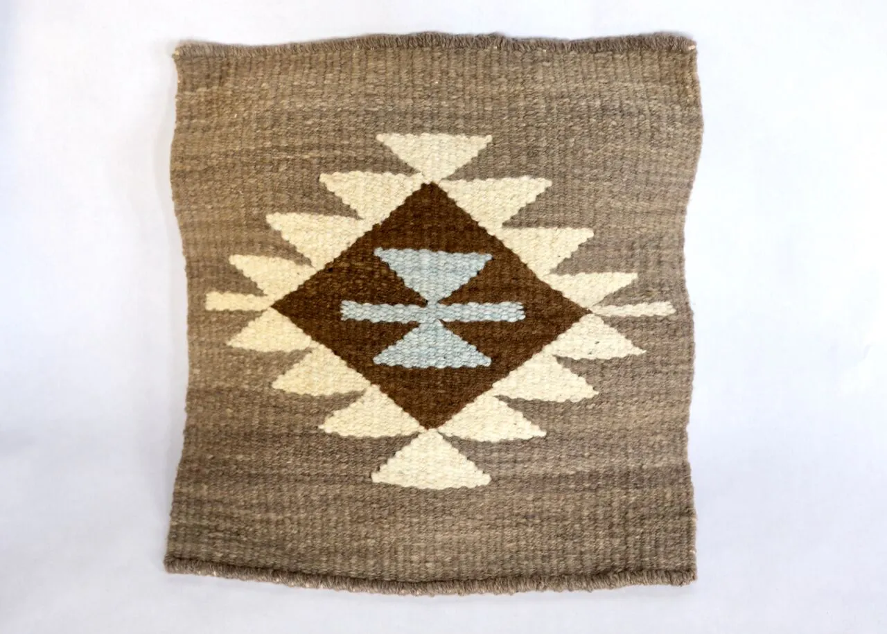 Siti Pillow