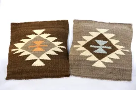 Siti Pillow