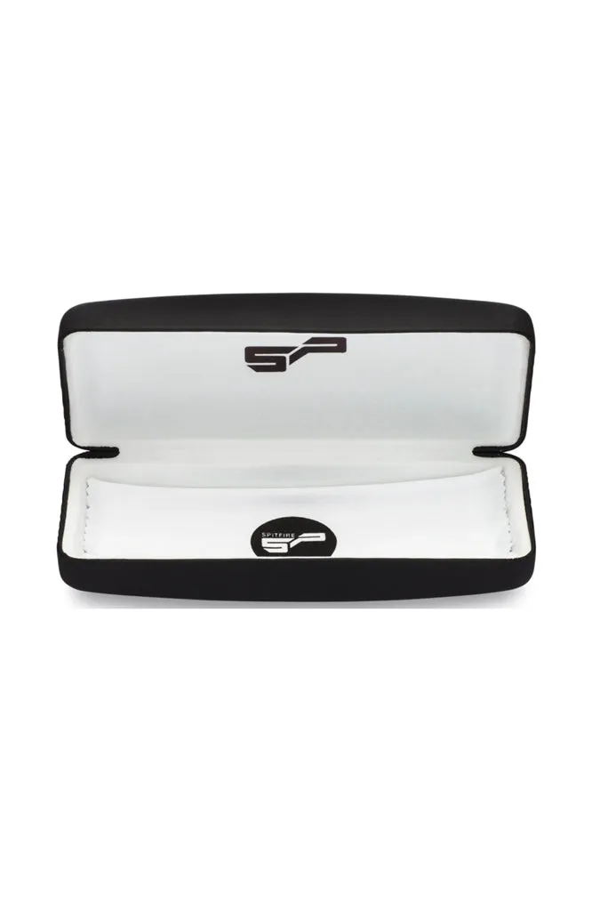 SPITFIRE BC2 SUNGLASSES