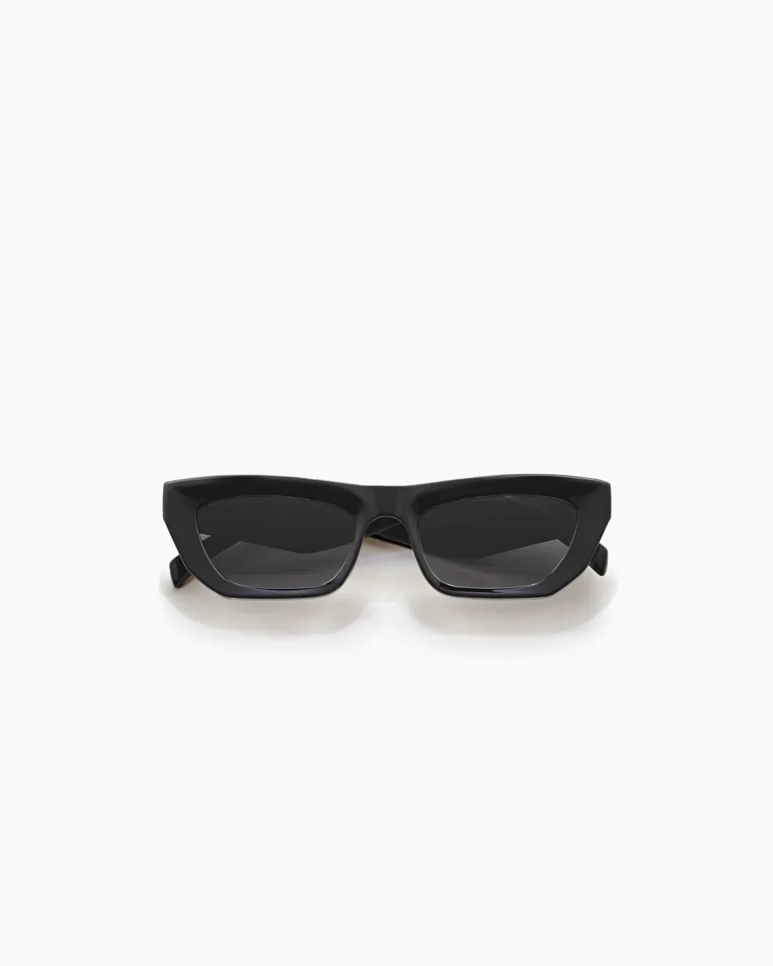 Szade - Cade - Black ink polarised