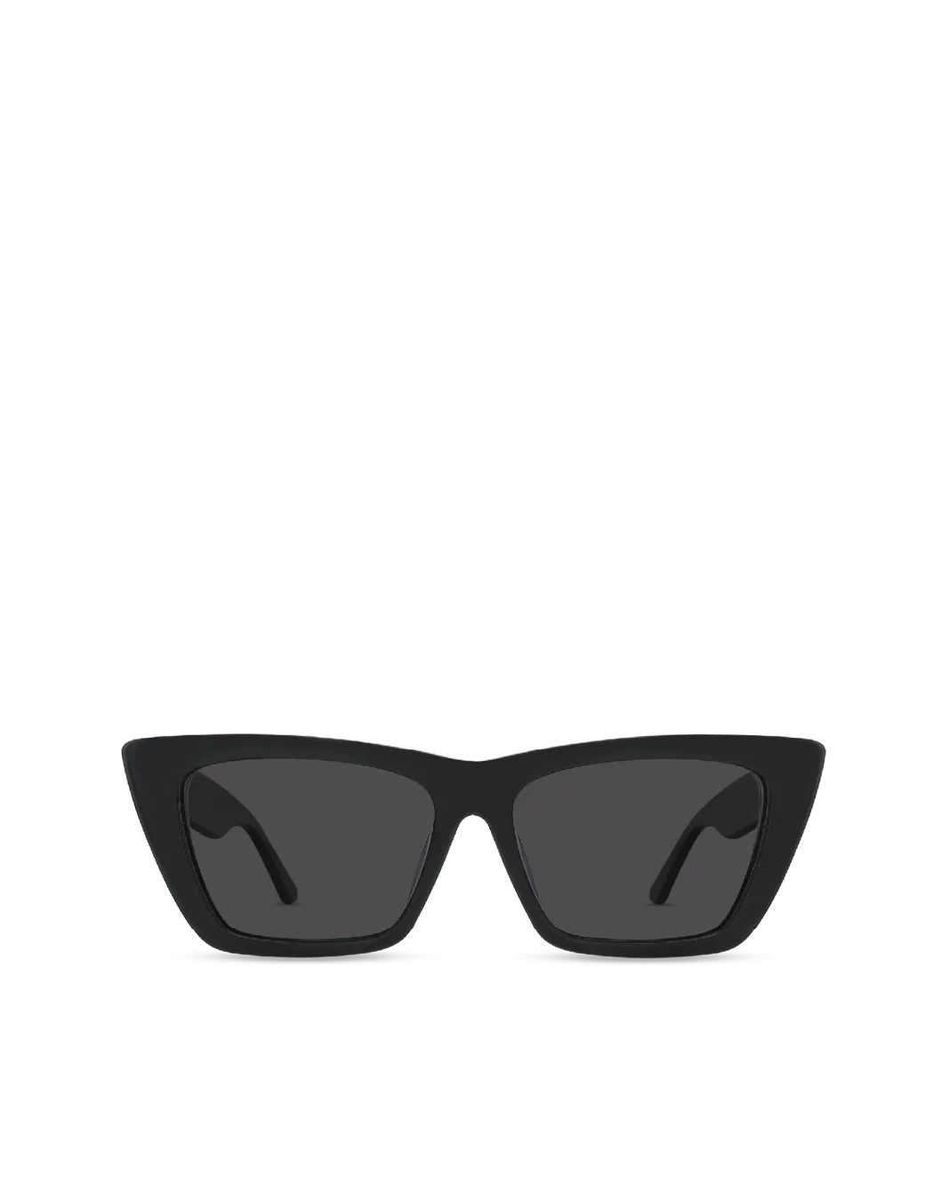 THE GISELE - BLACK-JET