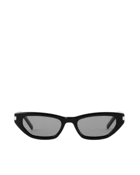 THE WATSON - BLACK-SMOKE